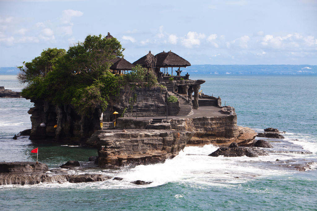 Tamu Seseh Villa Canggu Kültér fotó